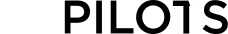 ai pilots